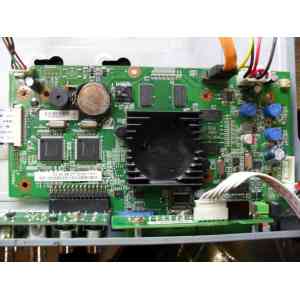 دانلود فایل دامپ فلش فریمور دی وی ار MAXRON MD-3016D1 DH-NVR2108HS-8P-S2 D1304 37_080 80136364 16MB 16CH Dump firmware